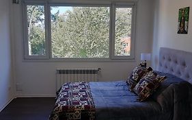 Departamento en Barrio Centrico Bariloche (PE)